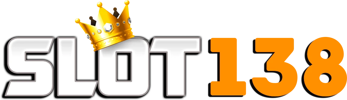 cyber logo